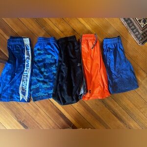 SOLD SOLD SOLD - sorry it won’t let me mark
Sold or delete the listing -